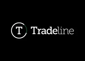 Tradeline gift card