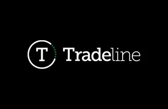 Tradeline gift card