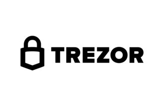 Trezor gift card