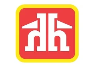 Home Hardware gift card
