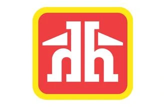 Home Hardware gift card