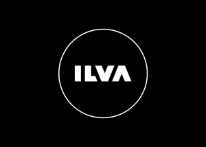 ILVA gift card
