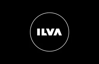 ILVA gift card