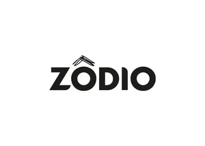 Zodio gift card