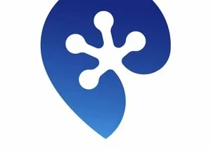Proxy-Cheap gift card