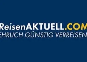 Reisen Aktuell gift card