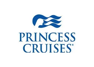 Princess Cruise gift card