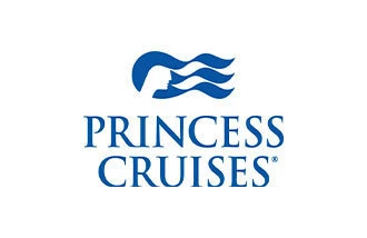 Princess Cruise gift card