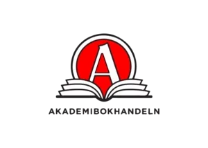 Akademibokhandeln gift card