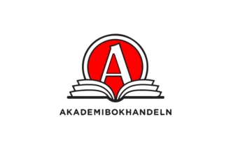 Akademibokhandeln gift card