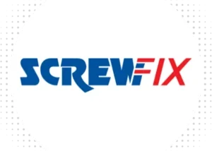Screwfix gift card