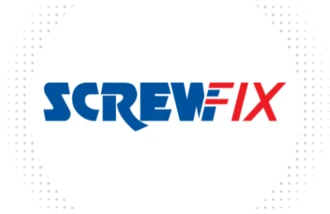 Screwfix gift card