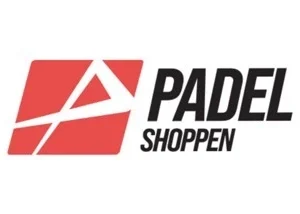 Padelshoppen.com gift card