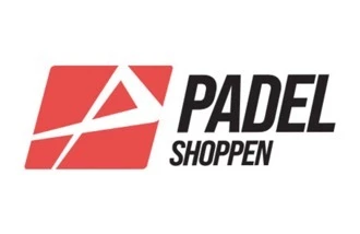 Padelshoppen.com gift card