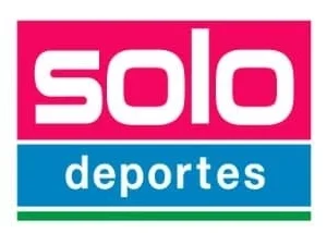 Solo Deportes gift card