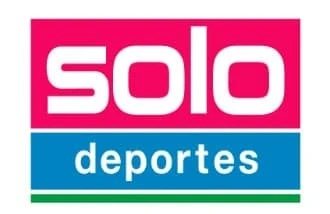 Solo Deportes gift card