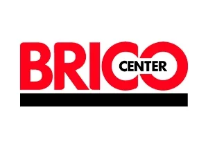 Bricocenter gift card