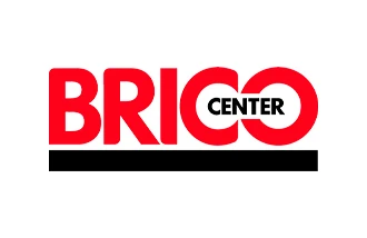 Bricocenter gift card