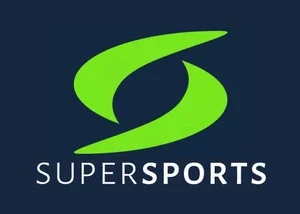 SUPERSPORTS gift card