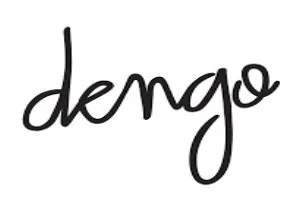Dengo Chocolates gift card
