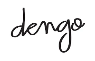 Dengo Chocolates gift card