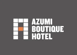 Azumi Boutique Hotel gift card