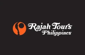 Philippine Airlines via Rajah Travel gift card