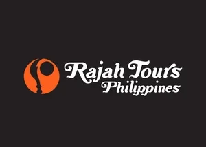 Philippine Airlines via Rajah Travel gift card