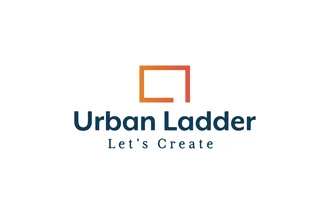 Urban Ladder gift card