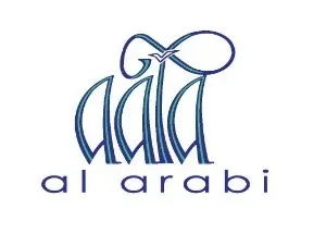 Al Arabi Travel Agency gift card