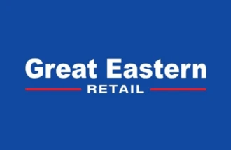Great Eastern Retail gift card