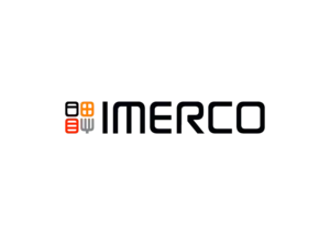 Imerco gift car