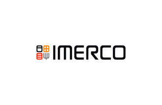 Imerco gift car