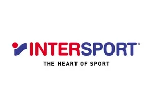 Intersport gift card