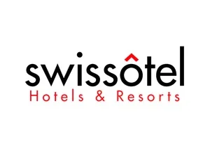 Swissotel Hotels & Resorts gift card