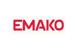 EMAKO gift card