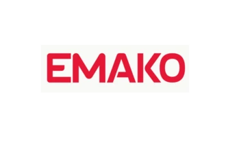 EMAKO gift card