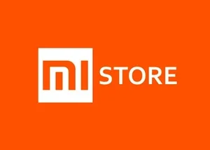 Mi Store gift card