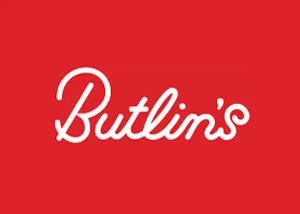 Butlins by Inspire gift card