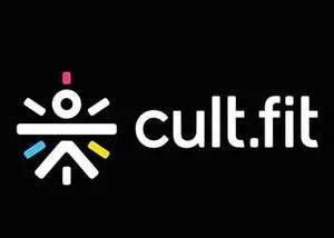 cultpass LIVE gift card