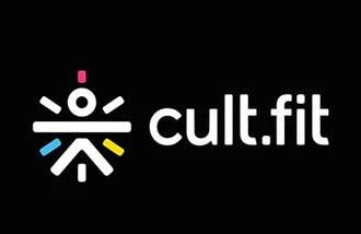 cultpass LIVE gift card
