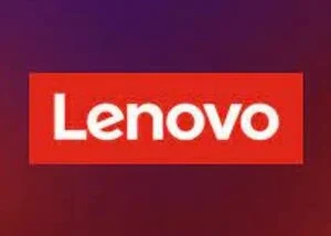 Lenovo gift card