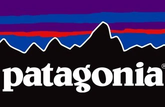 Patagonia gift card