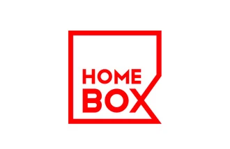 Home Box gift card
