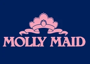 Molly Maid International gift card