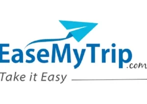 EaseMyTrip gift card