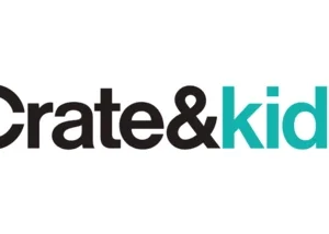 Crate & Kids gift card
