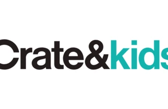 Crate & Kids gift card