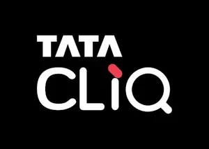 Tata Cliq gift card
