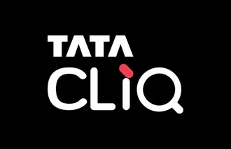 Tata Cliq gift card